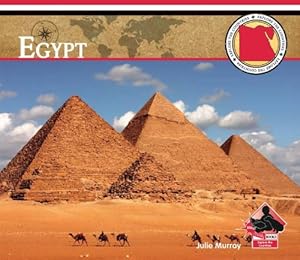 Egypt
