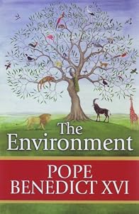 The Environment