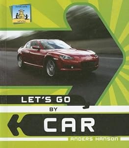 Let's Go by Car