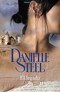 El legado