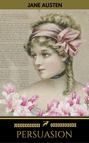 Algopix Similar Product 17 - Persuasion