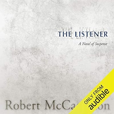 The Listener