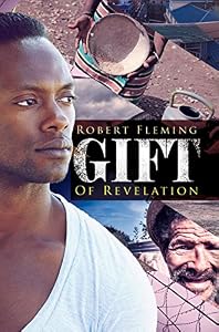 Gift of Revelation