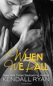 When We Fall