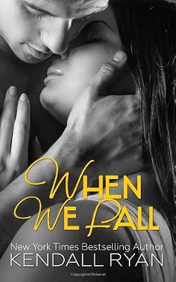 When We Fall