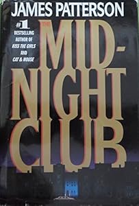 The midnight club.