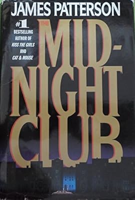 The midnight club.