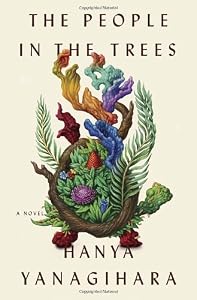 The People in the Trees: A Novel