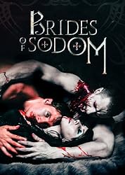 Brides of Sodom