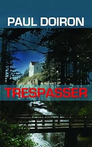 Trespasser