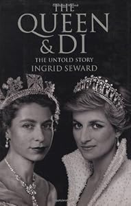 The Queen & Di: The Untold Story