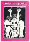 Sweet ramparts: women in revolutionary Nicaragua