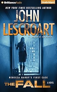 The Fall: A Novel