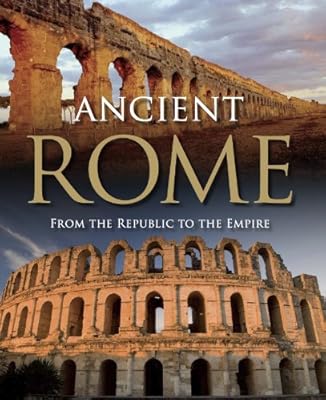 ANCIENT ROME