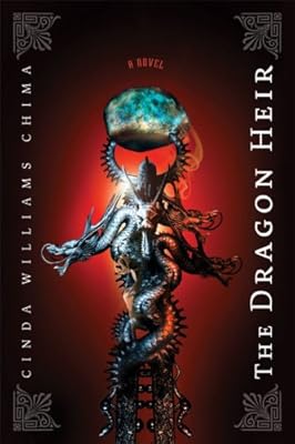 The Dragon Heir