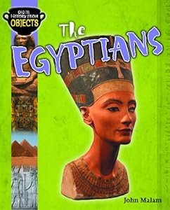 The Egyptians