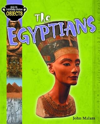 The Egyptians