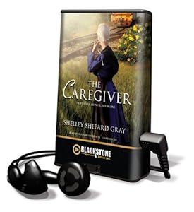 The Caregiver
