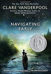 Navigating Early