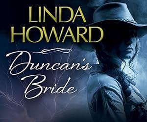 Duncan's Bride