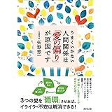 商品の詳細
