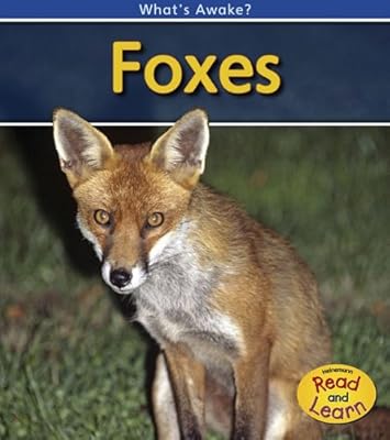 Foxes