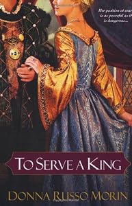To Serve a King