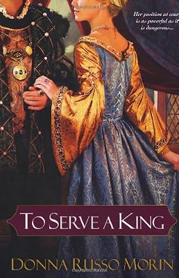 To Serve a King