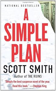 A Simple Plan