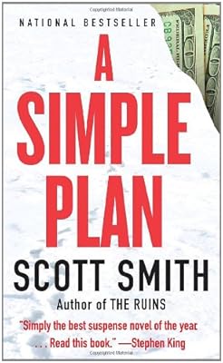 A Simple Plan