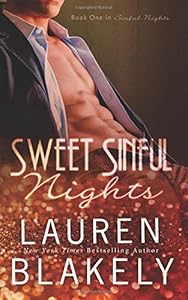 Sweet Sinful Nights