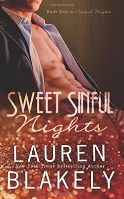 Sweet Sinful Nights