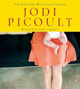 Harvesting the Heart: A Novel