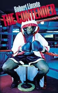 The Contender