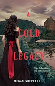 A Cold Legacy
