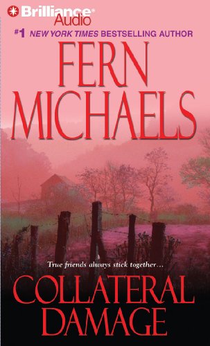 Collateral Damage by Fern Michaels