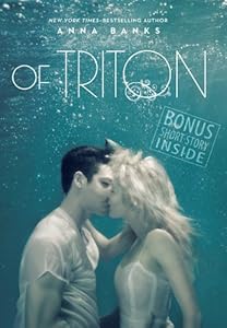 Of Triton