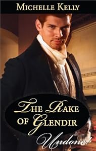 The Rake of Glendir