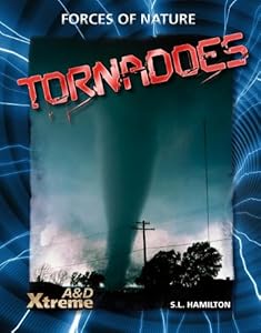 Tornadoes
