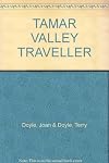 TAMAR VALLEY TRAVELLER