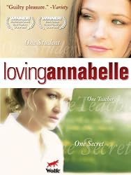Loving Annabelle