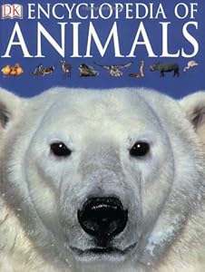 Encyclopedia of Animals