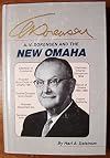 A. V. Sorensen and the New Omaha