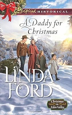 A Daddy for Christmas