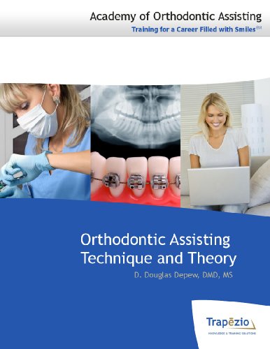 THE VETERINARY CLINICS OF NORTH AMERICA SMALL ANIMAL PRACTICE LASERS IN MEDICINE AND SURGERY