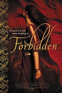 Forbidden