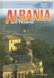 Albania in Pictures
