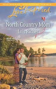 North Country Mom