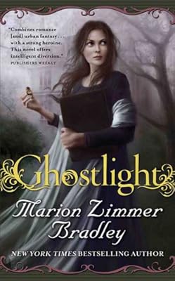 Ghostlight