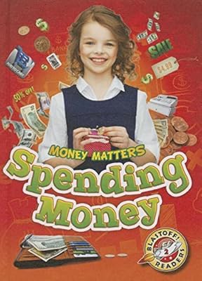Spending Money